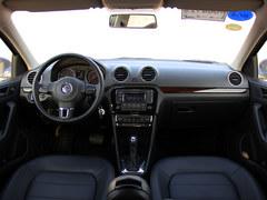 ȫ�½ݴ�����Ż�8500Ԫ �����ֳ�����