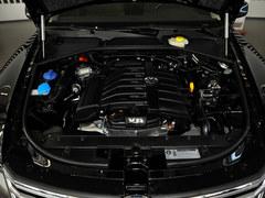 ����ȫϵ�ֽ��Ż�8.8��Ԫ �����ֳ�����