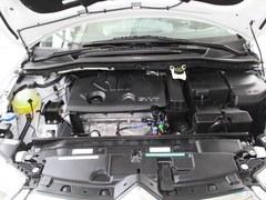 雪铁龙全新世嘉购车优惠9000元现车销售