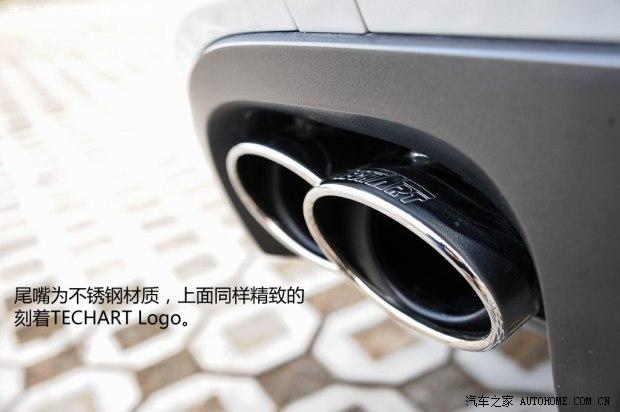 ��ʱ�ݱ�ʱ�ݿ���2011�� Cayenne