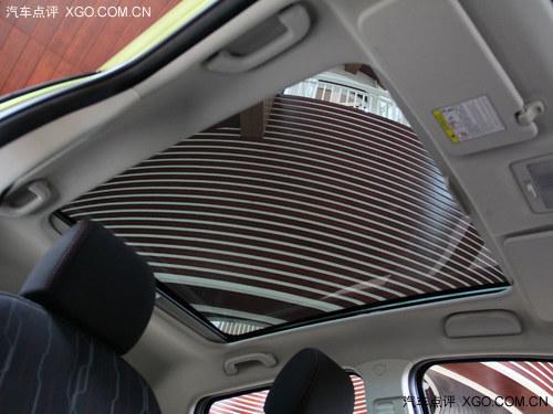 Ԥ����������Ŀ�����! �Լݳ����±���