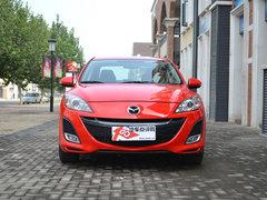 ���Դ�3�ǳ����9.38��Ԫ ���Ż�2.6��