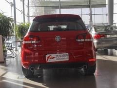 12��߶���GTIԭ������ ��0.5����ҵ��