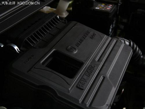 Ԥ����������Ŀ�����! �Լݳ����±���