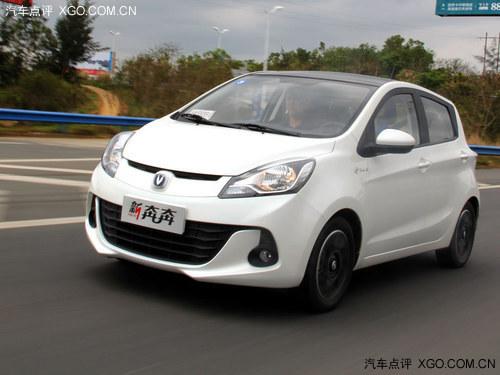 Ԥ����������Ŀ�����! �Լݳ����±���