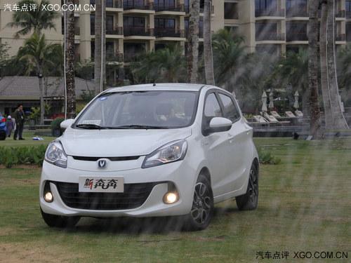 Ԥ����������Ŀ�����! �Լݳ����±���