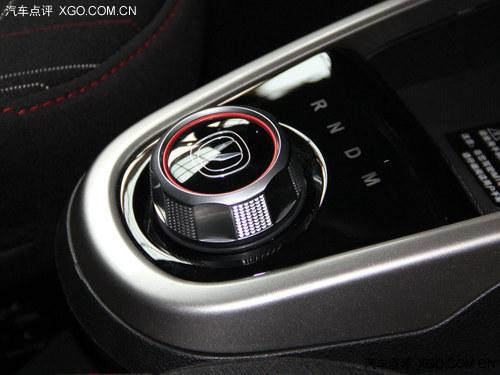 Ԥ����������Ŀ�����! �Լݳ����±���