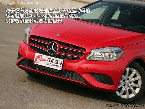 ��������������� �Լݱ���A180ʱ����