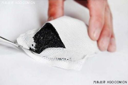 �³����ڿ����������