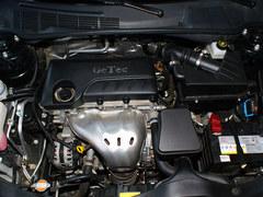 ���������м��γ� �ۺ�EC8ȫϵ��3000Ԫ