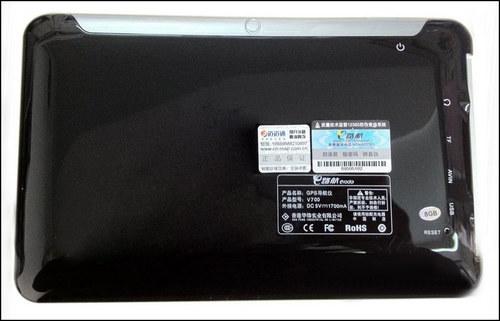 ʥ������ͣ ȫ�ߴ羫Ʒ�������Ƽ�