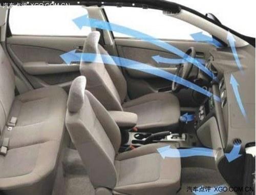 �³����ڿ����������