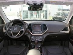 Jeep���ɹ�Ŀǰ����Ԥ�� ����3��Ԫ