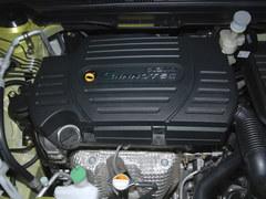 ������ľ��Ԧ�ֳ����� �����10.98��Ԫ