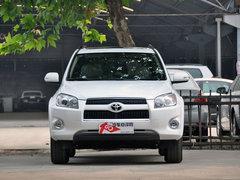 ����RAV4����Ż�3��Ԫ ���ͽ�2��װ��