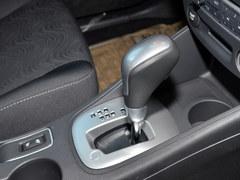 ��������1.5��Ԫ�Ż� ��1��Ԫװ�����