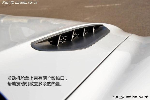 ��ʱ�ݱ�ʱ�ݿ���2011�� Cayenne