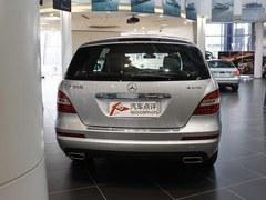 ����R������Ż�9��Ԫ �����52.8��Ԫ