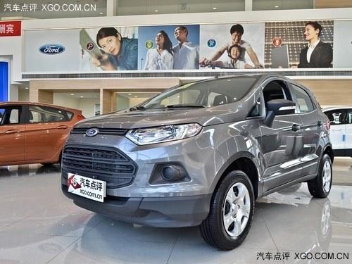 ��������ȫϵ��3000Ԫ��� �ֳ�����