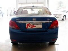 ���񹺳���3000Ԫ������ �ֳ�����