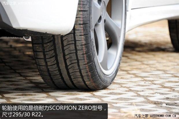 ��ʱ�ݱ�ʱ�ݿ���2011�� Cayenne