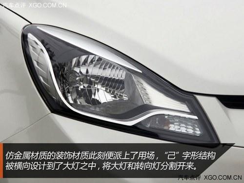 Ԥ����������Ŀ�����! �Լݳ����±���