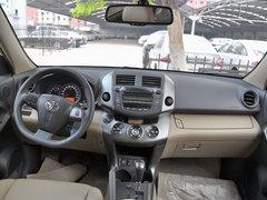 ����RAV4����Ż�3��Ԫ ���ͽ�2��װ��