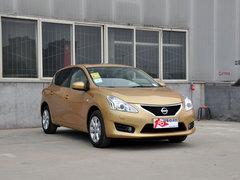 ���ղ����֣�ݽ�0.9�� ����Ԫ�������