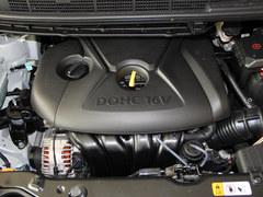 起亚进口佳乐最高优惠5000元 现车销售