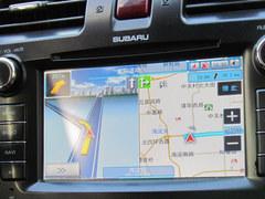 ���в��÷��� ������������ôѡ��