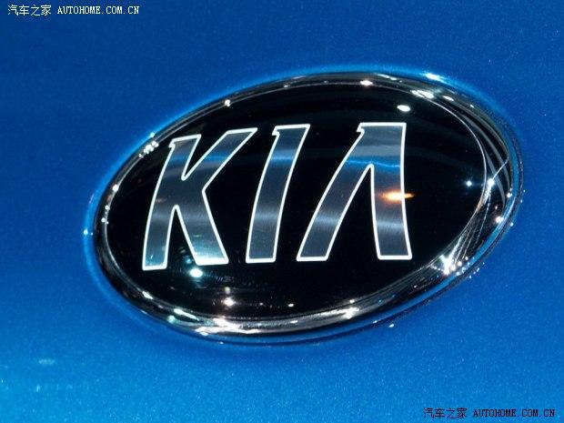 ��������(����)����Soul2015�� EV Concept