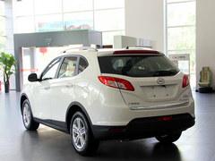 2013���GS5֣���Ż�2.0�� �ֳ�����