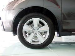 讴歌MDX最高现金优惠18万 店内现车有售