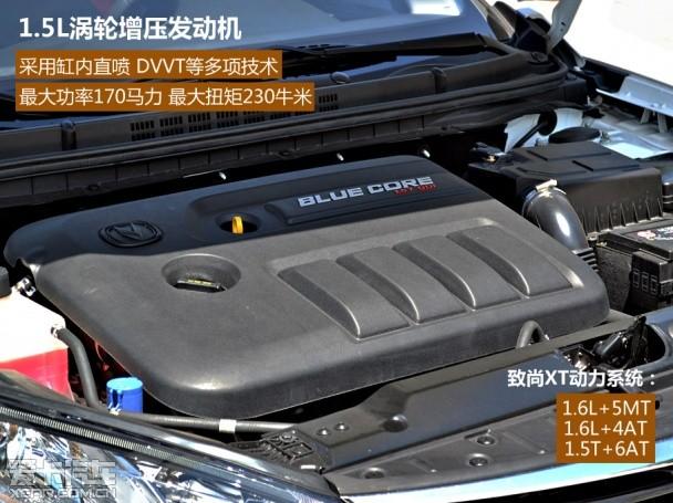 �Լݳ�������XT