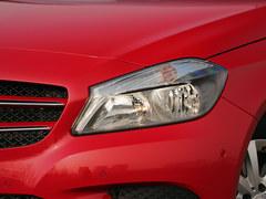 ��������������� �Լݱ���A180ʱ����