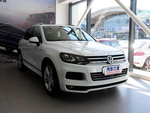 ���ڴ���(����);��2012�� R-Line ������