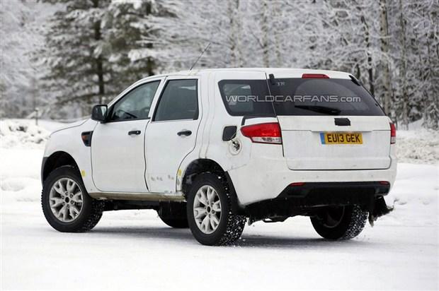 ����֮��