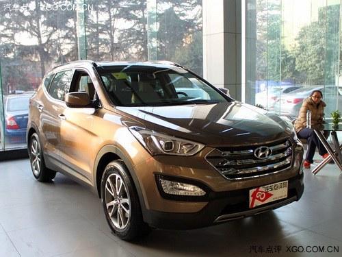 2013��ȫ��ʤ���ֽ��Ż�8ǧԪ �����ֳ�