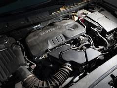 购2012款荣威950郑州现车最高降5.69万