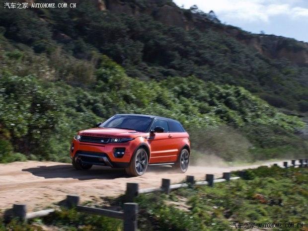 ·��·����ʤ����2015�� Autobiography Dynamic