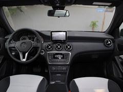 ����A��ȫϵ�ֳ����� Ŀǰ�����ֽ��Ż�