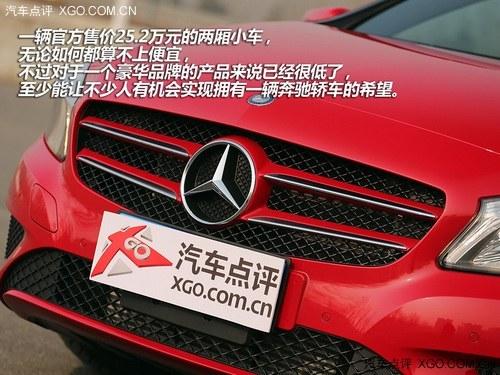 ��������������� �Լݱ���A180ʱ����