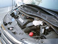 本田艾力绅现金优惠2万 店内现车销售