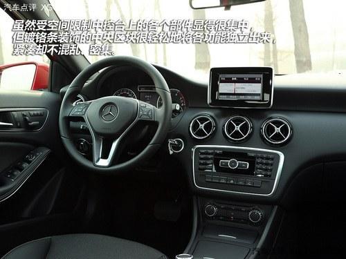 ��������������� �Լݱ���A180ʱ����