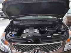 �����ִ�ά����˹��3�� ��3000Ԫ�Ϳ�