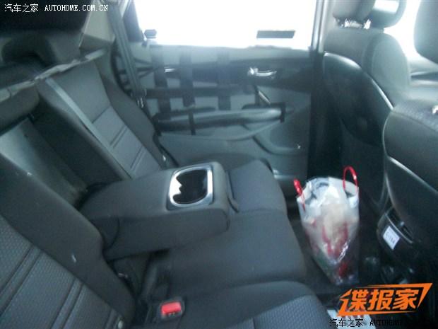 ����֮��