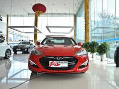 �Ͷ�˹-���ɵ����ֳ���Ӧ �͹��ø���˰