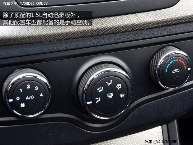 ����������������3502014�� 350C 1.5L �Զ�Ѹ�ð�