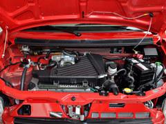 ����汱�����Ż�5000Ԫ �����ֳ�����