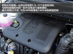 ���Ͻ��������ݺ���RS����Ż�2000Ԫ